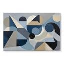 Pannello Paraschizzi Avant Pulse - Forme Geometriche - Sir Edward x Grigory Gladarev