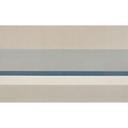 Fotobehang Agnes Balance - Horizontale strepen - Sir Edward x Grigory Gladarev