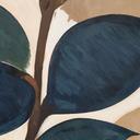 Fotobehang Emil's Garden - Botanische Bladeren - Sir Edward x Grigory Gladarev
