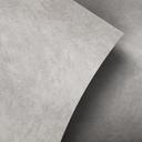 Klebefolie, Möbelfolie Beton Grau, Betonoptik - Wunschgröße