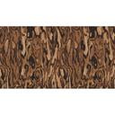 Fotobehang Ettore Walnut - Abstracte Houtnerf - Sir Edward x Grigory Gladarev