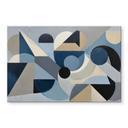 Stampa su Vetro Avant Pulse - Forme Geometriche - Sir Edward x Grigory Gladarev