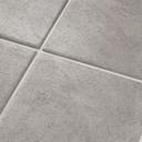 Autocollants pour carreaux béton gris, aspect béton, film pour meubles, film pour salle de bain, crédence de cuisine
