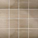 Autocollants pour carreaux chêne clair, aspect bois, film pour meubles, film pour salle de bain, crédence de cuisine