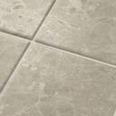 Fliesenaufkleber Steinoptik, Terrazzo hell - Möbelfolie, Küchenrückwand, Badfolie - Wunschgröße