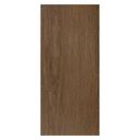 Film pour portes bois noyer, aspect bois