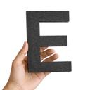Viltletters Modern