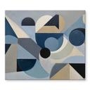 Copripiano cottura Avant Pulse - Forme Geometriche - Sir Edward x Grigory Gladarev