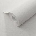 Papel pintado no tejido, papel pintado unitario Secret Garden crema