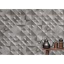 Livingwalls Fototapet Walls by Patel 2 Concrete 2