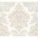 Livingwalls Vliestapete mit Glitter Metropolitan S