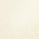 Architects Paper Floral Impression - Papier peint intissé uni, blanc