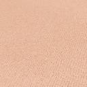Rosa anaranjado monocolor - papel pintado no tejido A.S. Création
