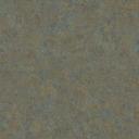 A.S. Création History of Art Papier peint uni Marron, Vert