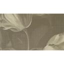 Livingwalls Fototapet Walls by Patel 2 dutch pastel 4