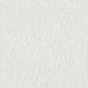 tapet glitter, fleece tapet Fashion for Walls 4 af Guido Maria Kretschmer grå