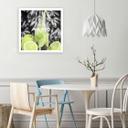 Canvasbillede, Mojito-drink