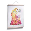 Poster Hagenmeyer - Petit miracle