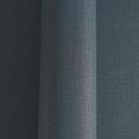 A.S. Creation almindelig mørkeblå non-woven tapet almindelig blå moderne tapet
