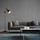 A.S. Création Vliesbehang Beton Concrete & More 