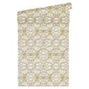 Versace Papier peint de designer - or, argent