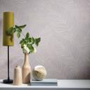 Erismann Vliesbehang Paradisio 2