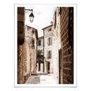 Plakat - Hugonnard - de Provence