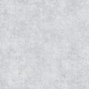 A.S. Création Trendwall 2 - Papier peint intissé uni, gris