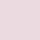 tapet med prikker pink hvid - non-woven tapet landsted A.S. Création - mat lys struktur