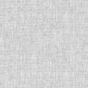 blæst vinyltapet grå hvid - non-woven tapet A.S. Création