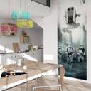 Fototapet - Star Wars Imperial Forces
