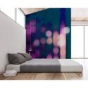 Livingwalls Fototapet Walls by Patel 2 Big City Lights 3