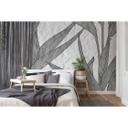 Architects Paper Papier peint photo Atelier 47 White Paper