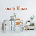Snack Bar