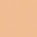 Architects Paper Floral Impression - Papier peint intissé uni, orange