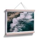 Poster Vagues 2