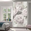 Snehvide digitalt tapet i 1,5 m x 2,7 m Fashion for Walls 4 af Guido Maria Kretschmer