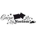 Carpe Noctem 2