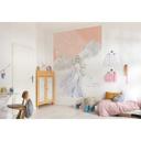 Tapet - Frozen Winter Magic - 200 x 280 cm