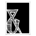 Póster Ampersand 02
