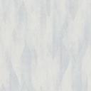 Papel pintado gráfico escandinavo gris, blanco - papel pintado gráfico no tejido para cocina, pasillo, salón
