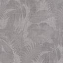 Livingwalls Vliestapete New Walls Tapete Cosy & Re
