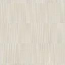 Papel pintado lineal, papel pintado texturado autoadhesivo, papel pintado no tejido Erismann Martinique beige