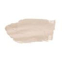 Vægfarve beige silkemat - COLOR Kitchen Pure Potato
