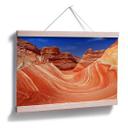 Poster - Canyon 1