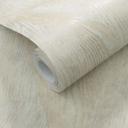 Træ tapet Opus beige