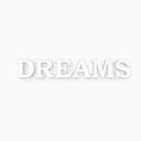3D Dreams - Drømme