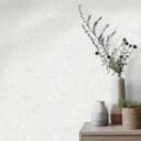 Papel pintado no tejido Erismann Focus blanco