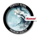 Non-woven tapet - Frozen Spirit Of Wonder - 250 x 250 cm