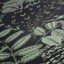 Livingwalls Vliestapete Metropolitan Stories Dschu